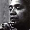 Audre Lorde on Random Famous Lesbian Poets Who Heavily Influenced Modern Poetry
