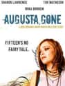 Augusta, Gone on Random Great Movies About Juvenile Delinquents