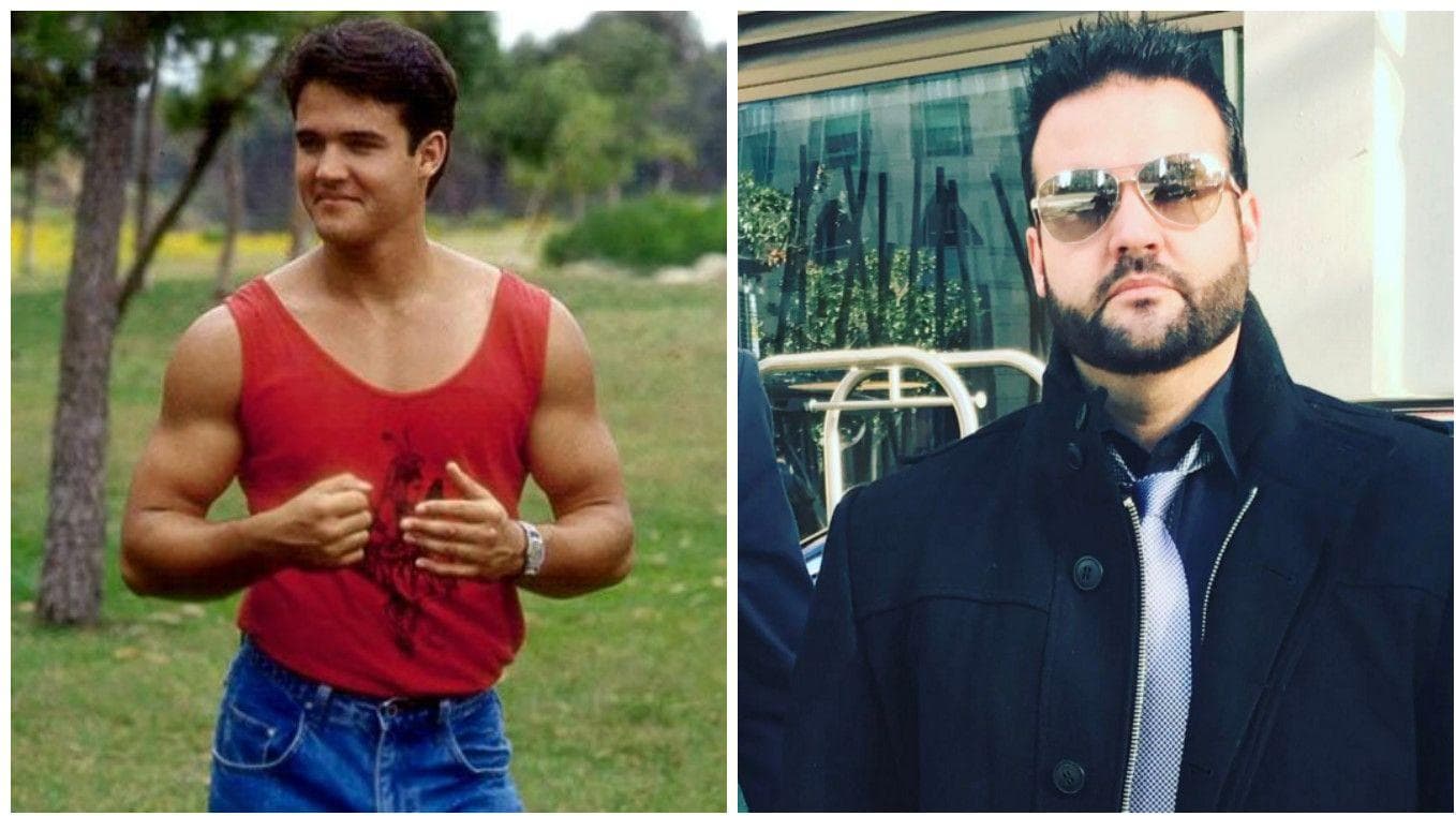 austin st john photo u2?auto=format&fit=crop&fm=pjpg&w=375&q=60&dpr=1