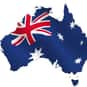 Australia is listed (or ranked) 4 on the list 36 Countries with Universal Healthcare