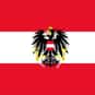 Austria is listed (or ranked) 3 on the list 36 Countries with Universal Healthcare