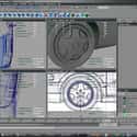 Autodesk on Random Video Editing Softwa