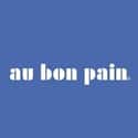 Au Bon Pain on Random Best Coffee Shop Chains