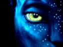 Avatar on Random Greatest Sci-Fi Movies