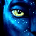 Avatar on Random Best Science Fiction Action Movies