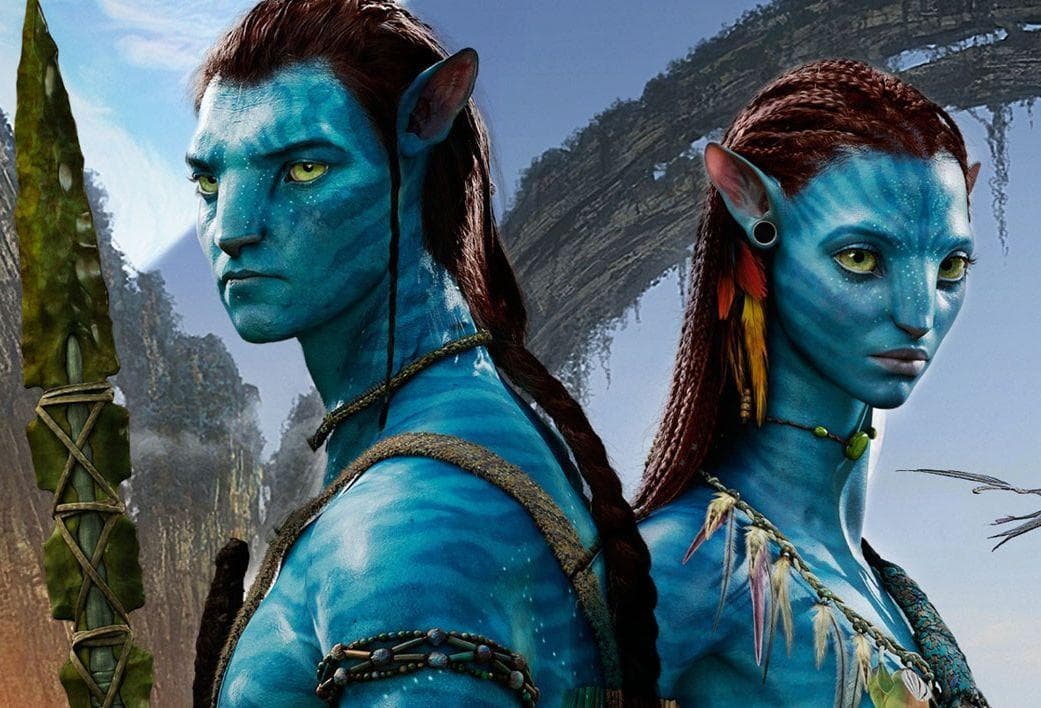 American Movies Banned in China