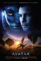 Avatar on Random Best Alien Movies