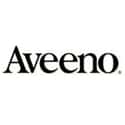 Aveeno on Random Best Beauty Brands