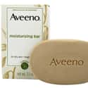 Aveeno on Random Best Bar Soap Brands