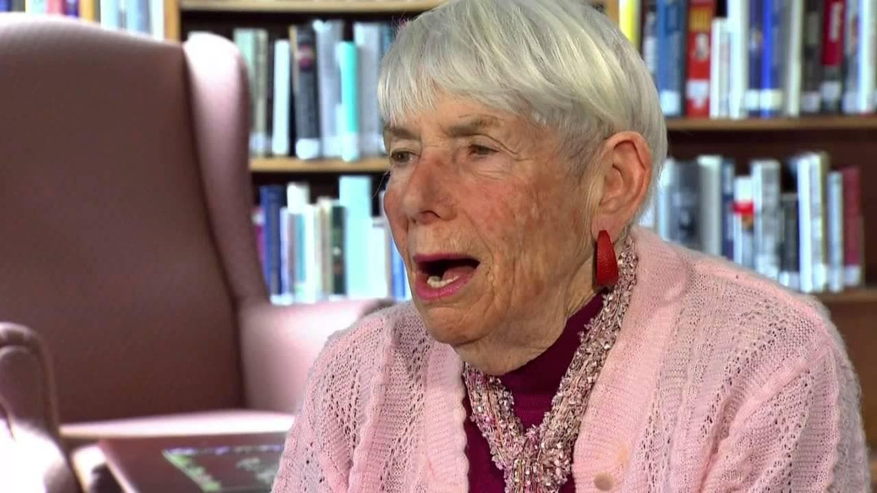 Celebrities Born in 1966 List of Famous Men & Women Born in 1966