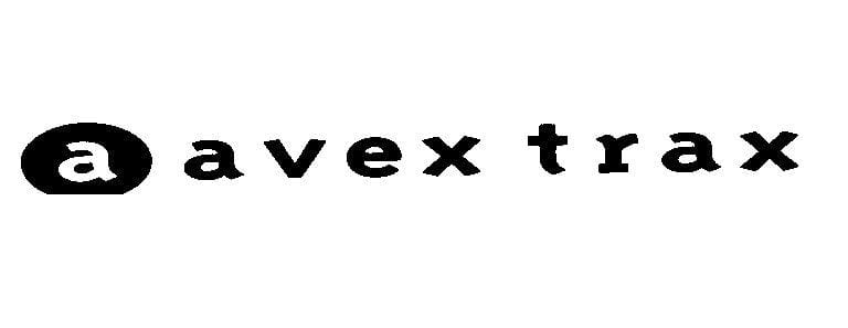 Avex Trax Rankings & Opinions