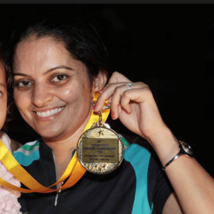 Celebrities Born in 1981 | List of Famous Men & Women Born in 1981