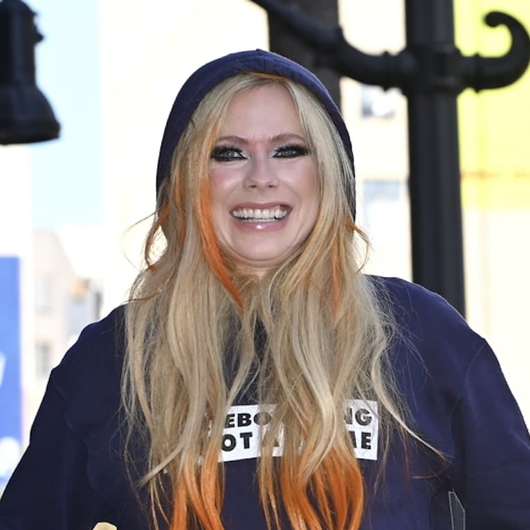 List of 500+ Famous Female Singers