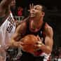Awvee Storey is listed (or ranked) 32 on the list The Greatest Arizona State Basketball Players of All Time
