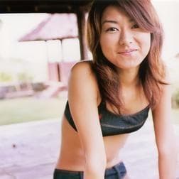 Famous Fashion Designers from Japan List of Top Japanese Fashion