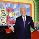 The Price Is Right on Random Best Current CBS Shows