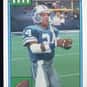 Jason Phillips is listed (or ranked) 36 on the list The Best Detroit Lions Wide Receivers of All Time