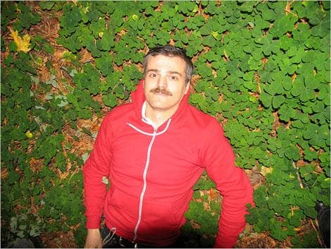 Famous People Who Fell to Their Death | List of Celebrities Who Fell to ...