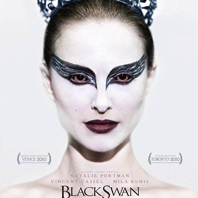 Black Swan