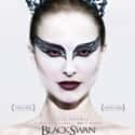 Black Swan on Random Best Movies You Never Want to Watch Again