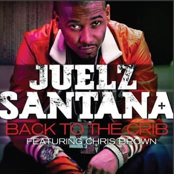 juelz santana squalie free mp3