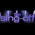 The Sing-Off on Random Best Creative Skill Reality Series