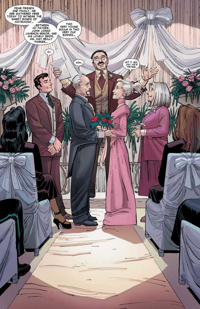 the-14-most-surprising-comic-book-marriages