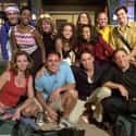 Big Brother - Season 2 on Random Best Seasons of 'Big Brother'