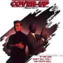 Cover Up on Random Best '90s Spy Movies
