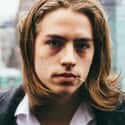 Cole Sprouse on Random Cast of Friends: Where Are They Now