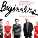 Beginners on Random Great Quirky Movies for Grown-Ups