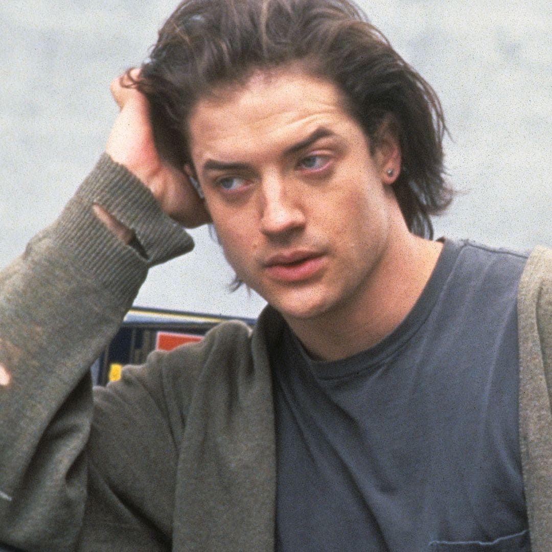 The Twilight of the Golds