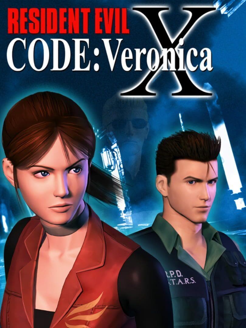 10 Popular PlayStation 2 Games That Aged Poorly, Ranked