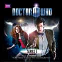 Doctor Who Series 5 (2010) on Random Best Seasons of Doctor Who