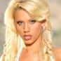 Tanya James is listed (or ranked) 41 on the list Porn- Best Pornstars Of 2016