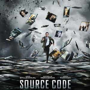 Source Code
