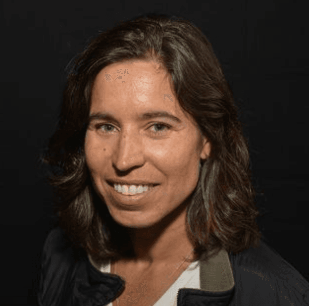 Popular Brazil Olympic Athletes | List of Famous Brazil Olympians