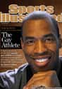 Jason Collins on Random Gay Stars Who Came Out to the Media
