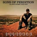 Sons of Perdition on Random Best Movies About Cults