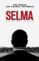 Selma on Random Great Historical Black Movies Based On True Stories