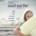 Soul Surfer on Random Great Movies About Very Smart Young Girls