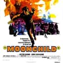 Moonchild on Random Best Horror Movies About Cults and Conspiracies