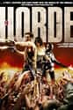 La Horde on Random Best Zombie Movies