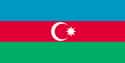 Azerbaijan on Random Best Asian Countries to Visit