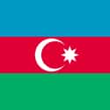Azerbaijan on Random Best Asian Countries to Visit