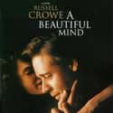 A Beautiful Mind on Random Very Best Oscar-Winning Movies For Best Pictu