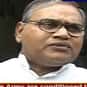 A. Bhimsingh is listed (or ranked) 23 on the list Film Makers of Super Star Rajesh Khanna's Movies