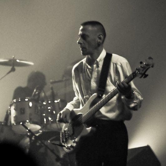 Punk Funk Bands | List of Funk Punk Groups