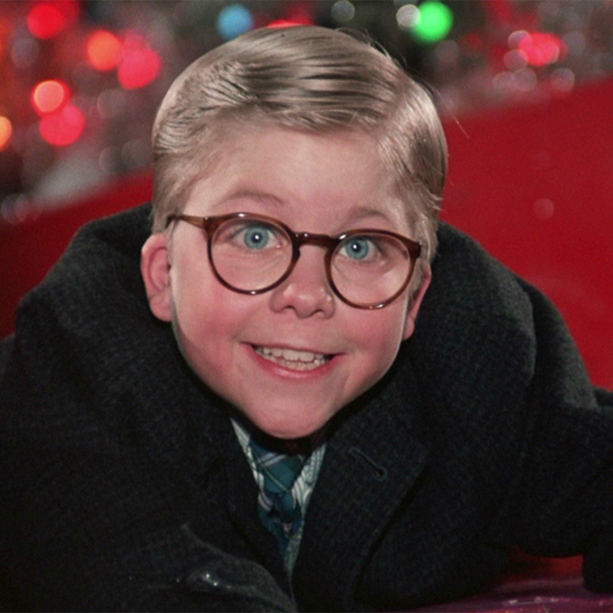 Childrens camel christmas story