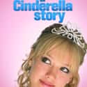 A Cinderella Story on Random Best Romantic Comedy Movies On Netflix